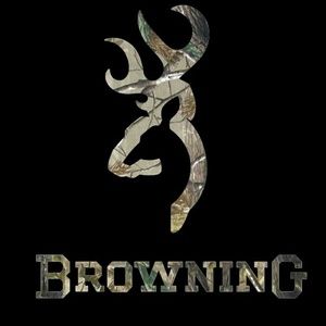 Meet your Posher, Brad